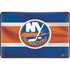 NHL New York Islanders Jersey Google Pixelbook Go Skin